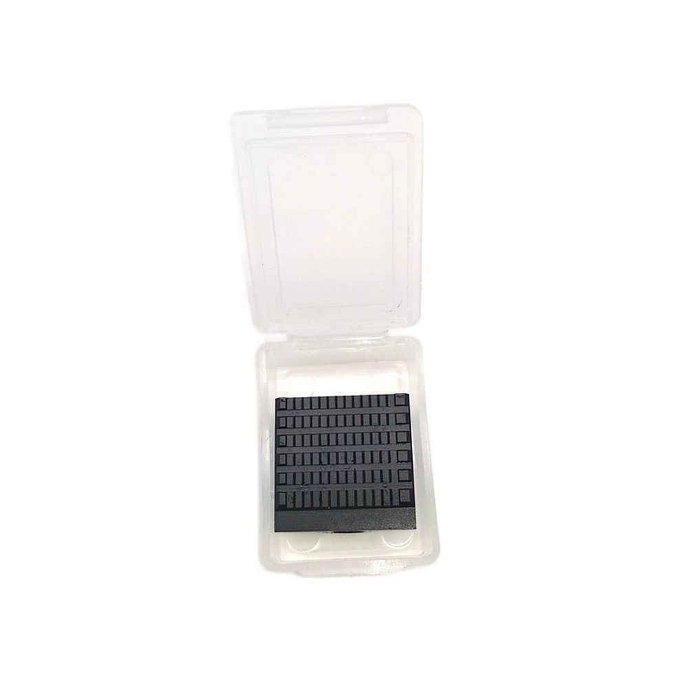 Power Tools Battery - 1832.022.109 Pinza per piastra dentata per