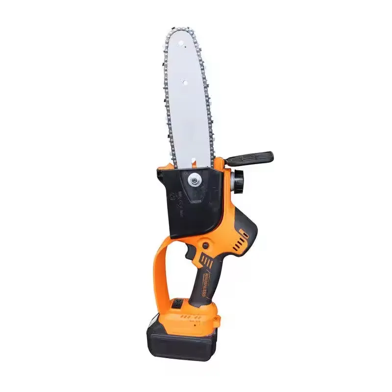 Power Tools In Electrical - Nuovo Design Motosega Elettrica a Batteria