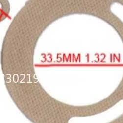 Power Tools Ingersoll Rand - Per i modelli 231 231C e