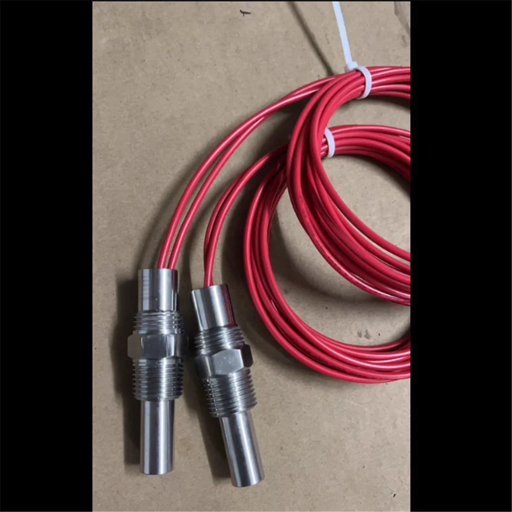 Power Tools Ingersoll Rand - 1 pz. Sensore interruttore di temperatura