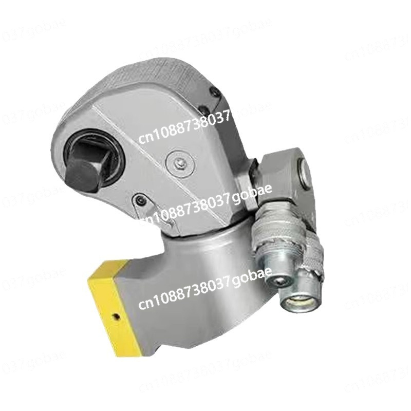 Power Tools Hydraulic - Chiave elettrica Chiave ad azionamento idraulico