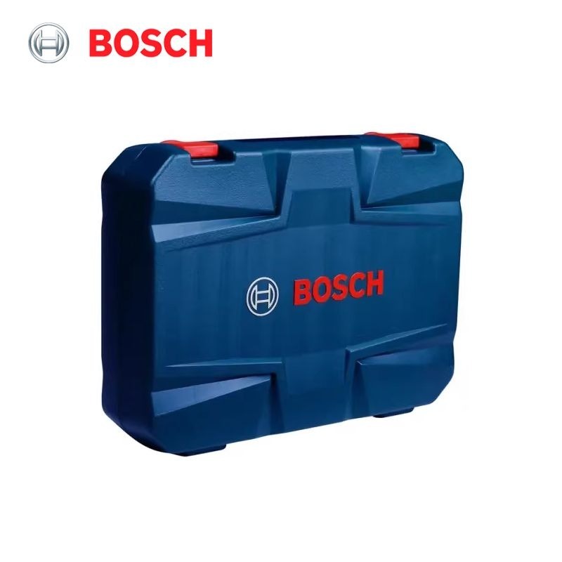 Power Tools Hardware - BOSCH 2607002789 Set di 108 Utensili