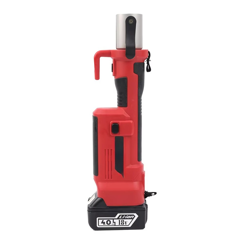Power Tools Hydraulic - SD1930 Utensile Idraulico Elettrico a Batteria