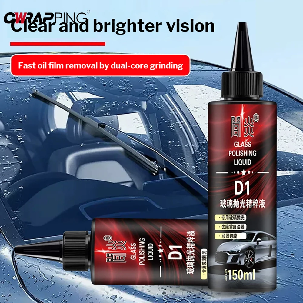 Power Tools Hardware - 8 in 1 antiscivolo flessibile chiave