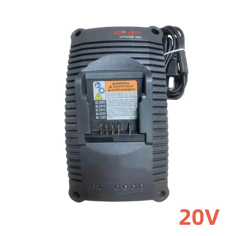 Power Tools Ingersoll Rand - 100% originale 2500mAh 5000mAh per Ingersoll