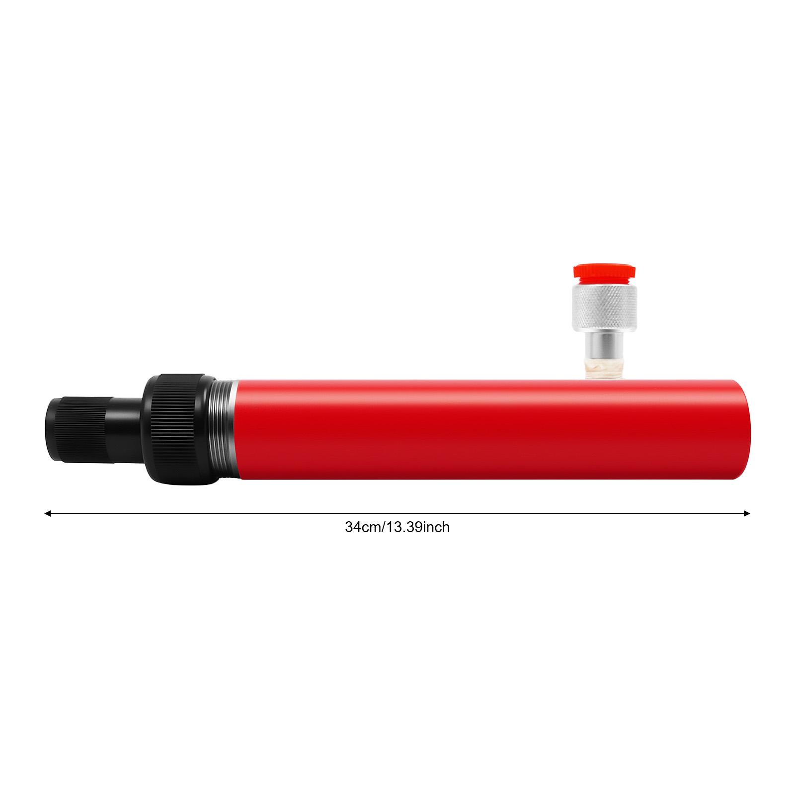 Power Tools Hydraulic - Cavalletto Idraulico 4T, Cilindro Idraulico Tipo