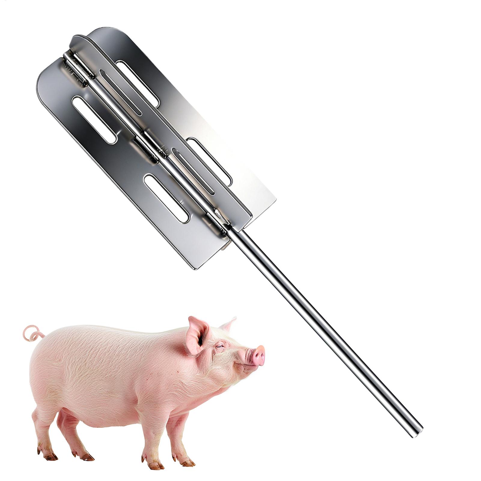 Power Tools Hardware - Strumento per la Rimozione dei Peli