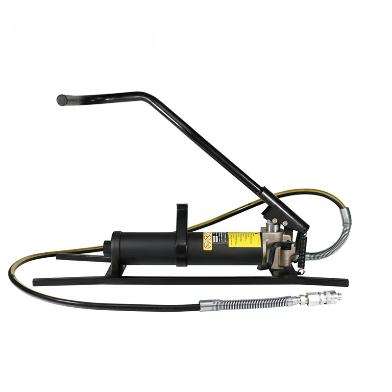 Power Tools Hydraulic - FHP-7000 Pompa idraulica a pedale/a mano