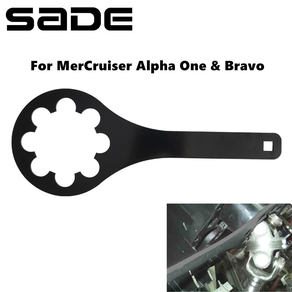 Power Tools Hardware - 91-36235 18-9803 91-17256 chiave di fissaggio