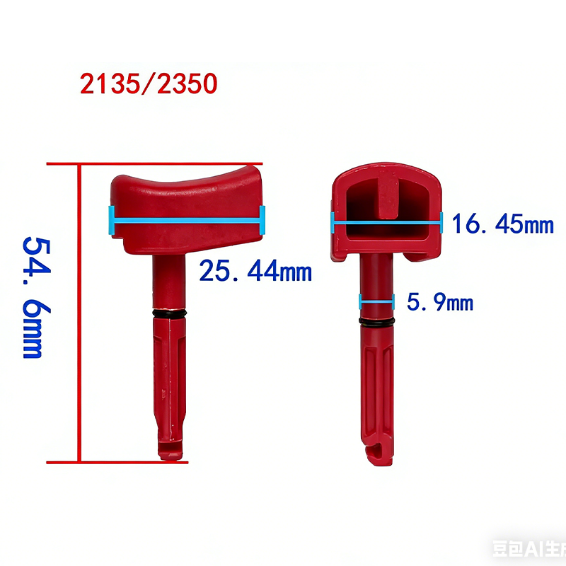 Ingersoll Rand 2135 Ir2131 Chi - Power Tools Ingersoll Rand recensione e prezzo