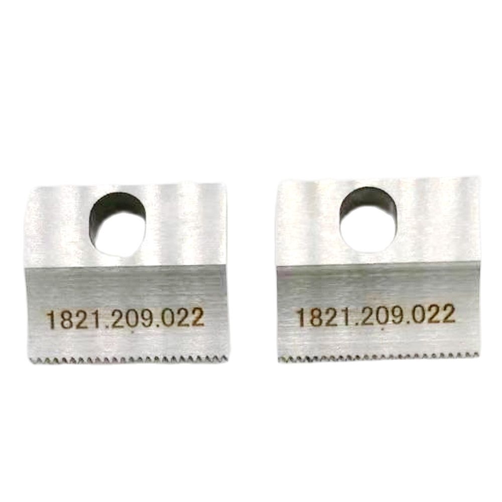Ricambi Orgapack 1821.209.022: - Power Tools Battery recensione e prezzo