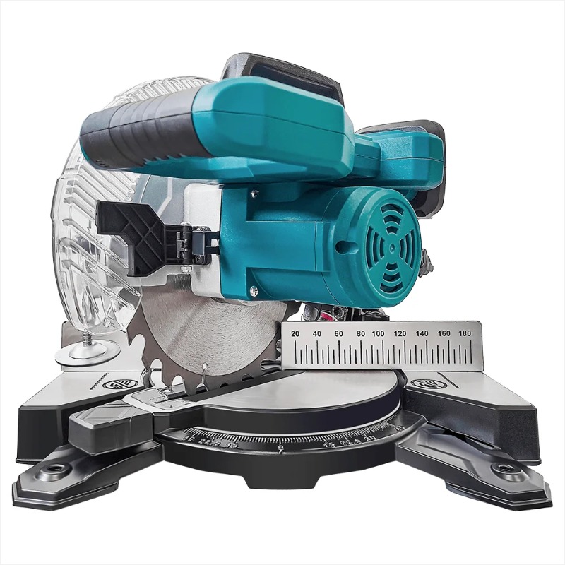 Sega a troncare compatta elett - Power Tools In Electrical recensione e prezzo