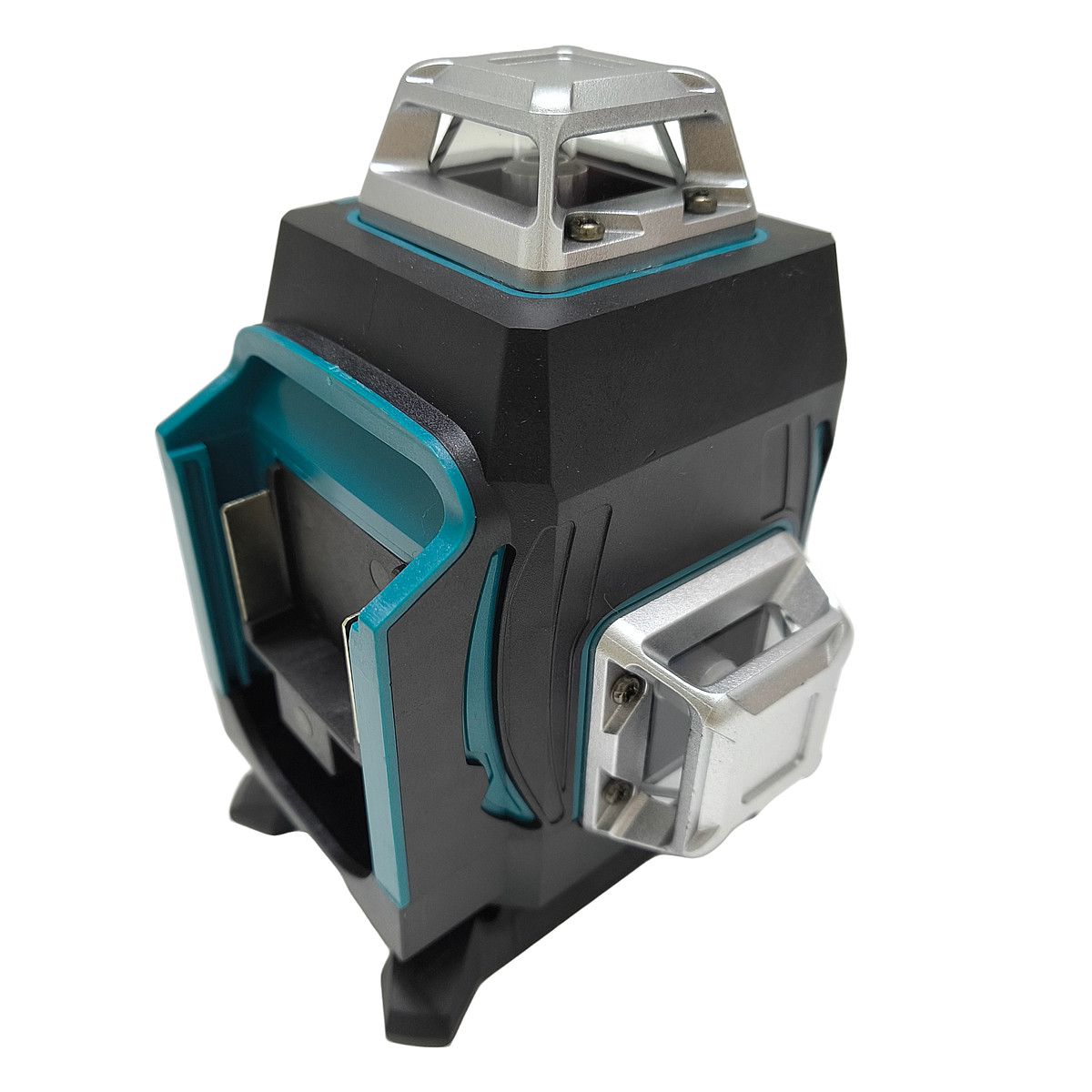 Per batteria Makita 18V 16 lin - Power Tools Green Color recensione e prezzo