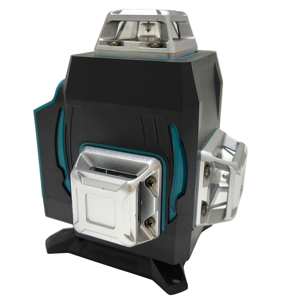 Per batteria Makita 18V 16 lin - Power Tools Green Color recensione e prezzo