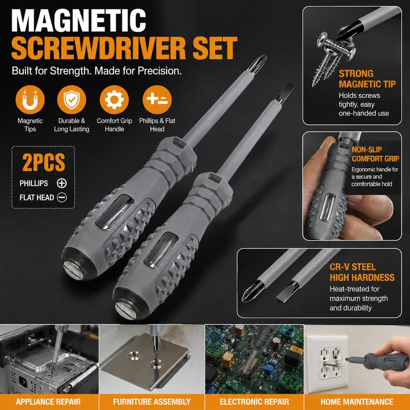 Tester di Tensione Senza Conta - Power Tools Green Color recensione e prezzo