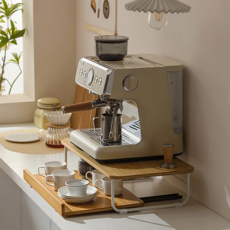 Scaffali per la conservazione  - Power Tools Display Rack recensione e prezzo