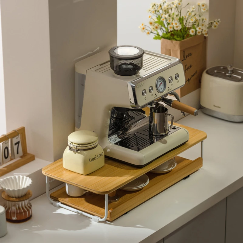 Scaffali per la conservazione  - Power Tools Display Rack recensione e prezzo