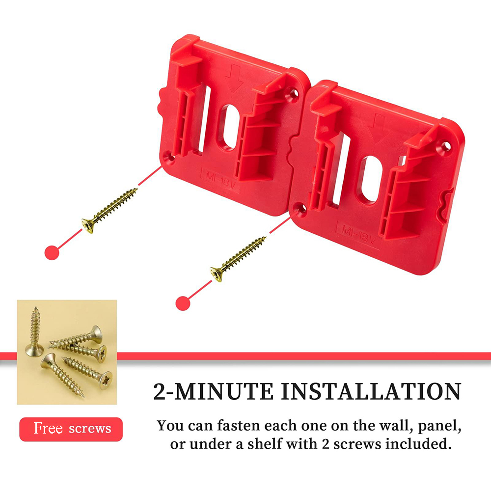 Utensili elettrici Supporto pe - Power Tools Display Rack recensione e prezzo
