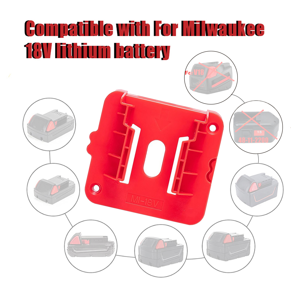 Utensili elettrici Supporto pe - Power Tools Display Rack recensione e prezzo