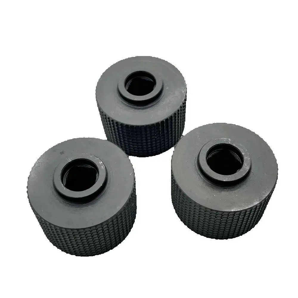 Ruota di Tensione DD55 per Reg - Power Tools Battery recensione e prezzo