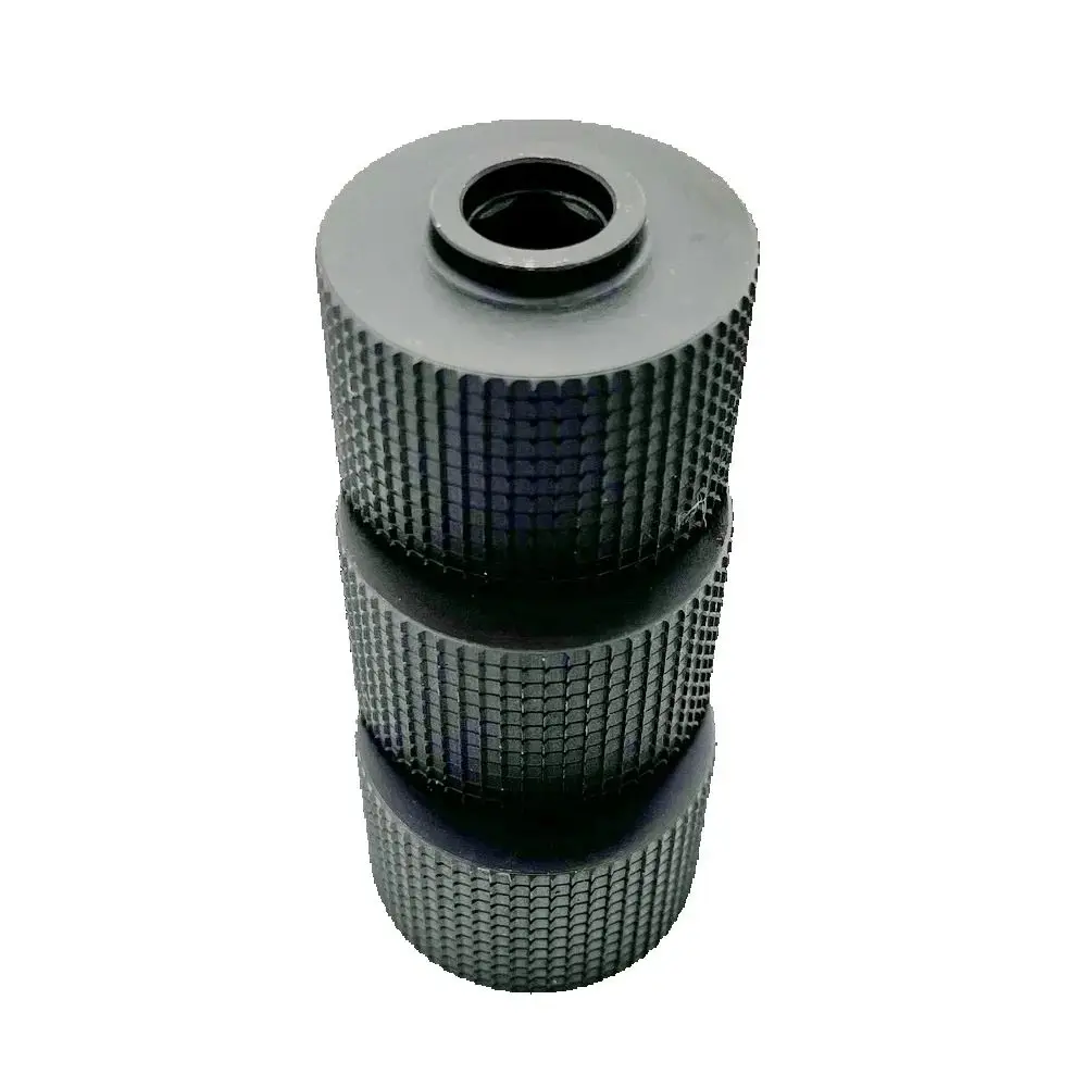 Ruota di Tensione DD55 per Reg - Power Tools Battery recensione e prezzo