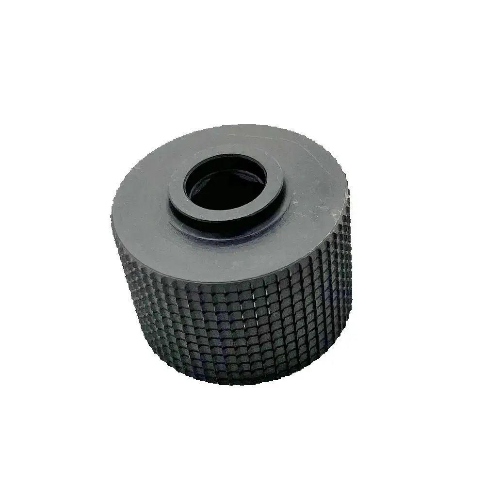 Ruota di Tensione DD55 per Reg - Power Tools Battery recensione e prezzo