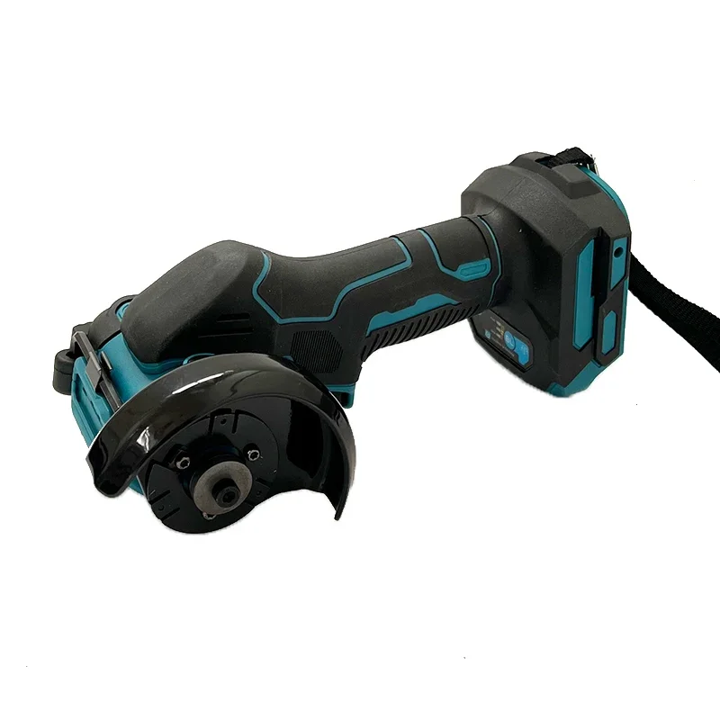 Kit di utensili elettrici a ba - Power Tools Hardware recensione e prezzo