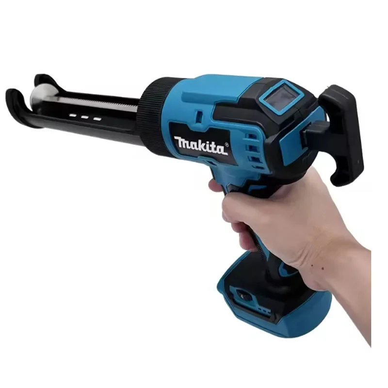Kit di utensili elettrici a ba - Power Tools Hardware recensione e prezzo