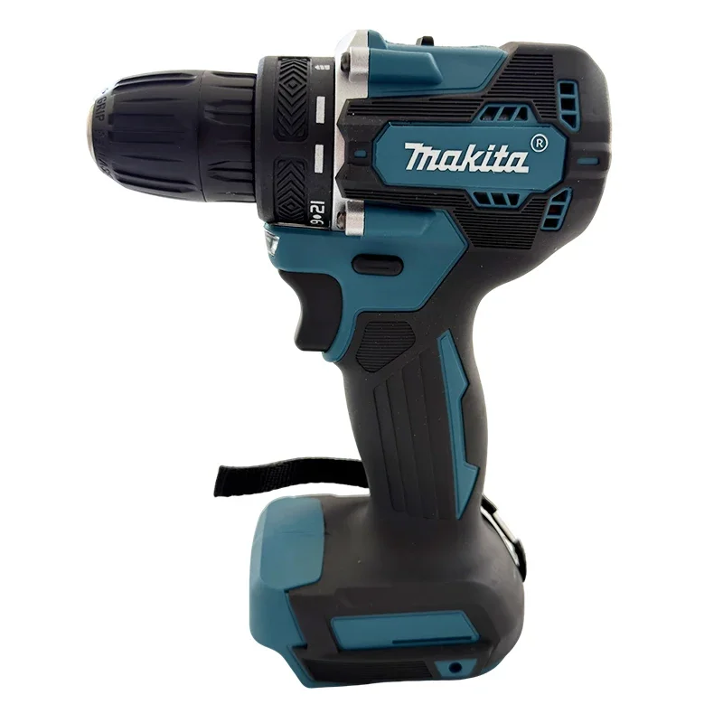 Kit di utensili elettrici a ba - Power Tools Hardware recensione e prezzo