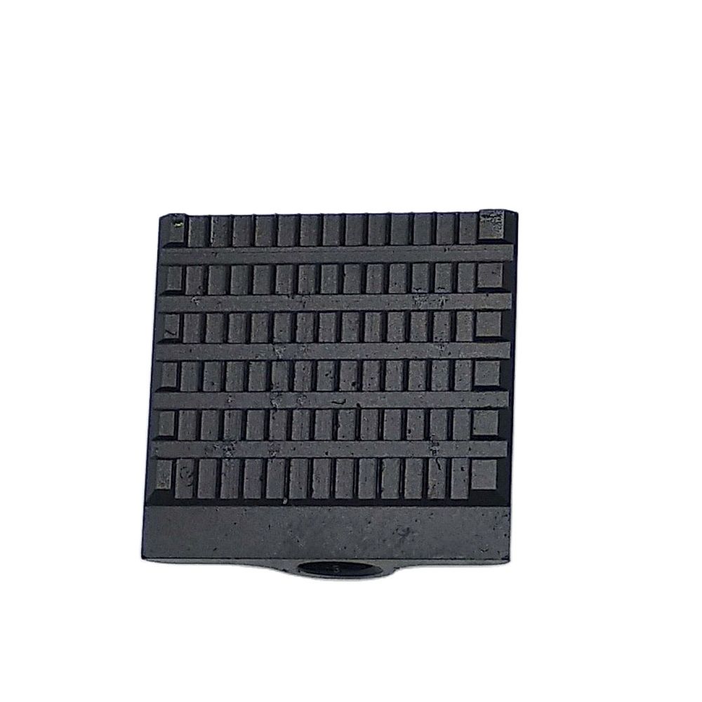 1832.022.109 Pinza per piastra - Power Tools Battery recensione e prezzo