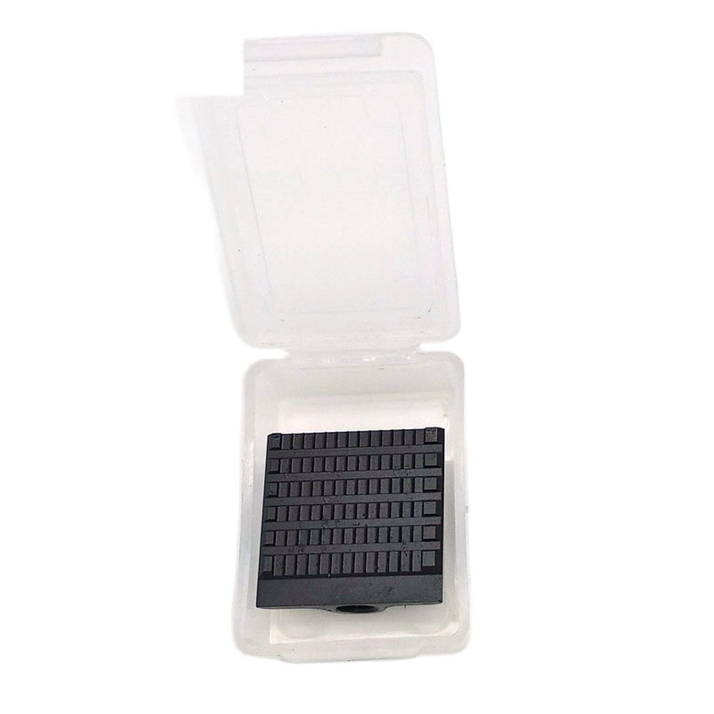1832.022.109 Pinza per piastra - Power Tools Battery recensione e prezzo