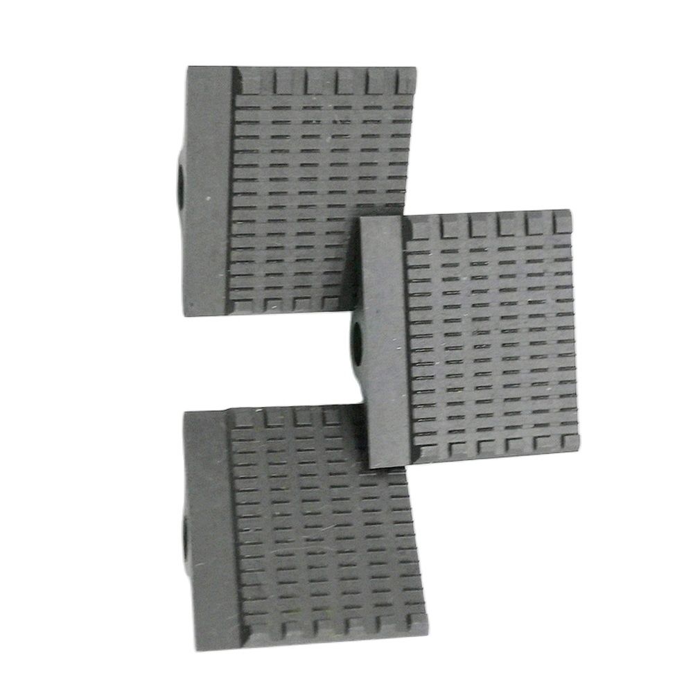 1832.022.109 Pinza per piastra - Power Tools Battery recensione e prezzo