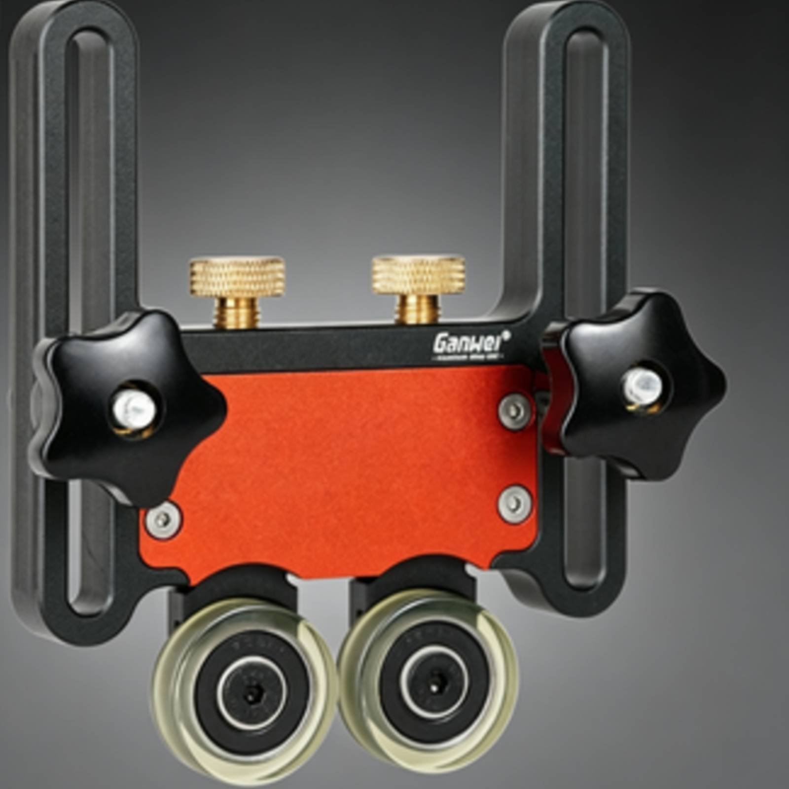 Pattino a rulli regolabile per - Power Tools Hardware recensione e prezzo