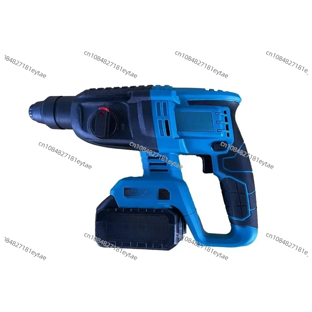 Vendite disponibili per utensi - Power Tools Kit Set recensione e prezzo