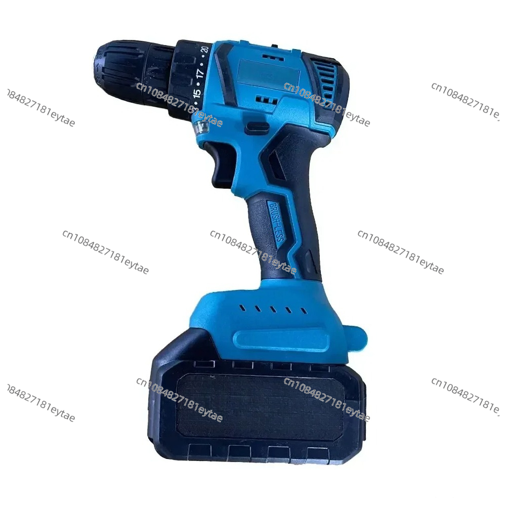 Vendite disponibili per utensi - Power Tools Kit Set recensione e prezzo