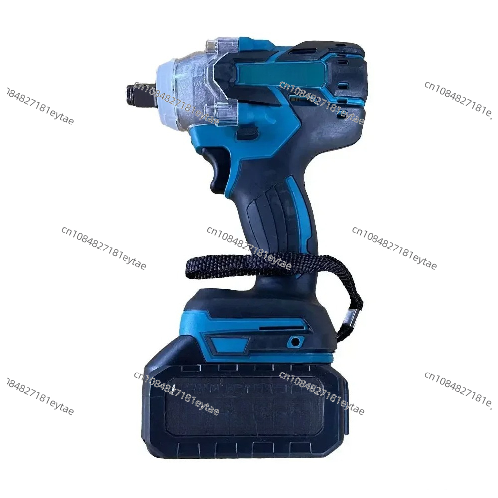 Vendite disponibili per utensi - Power Tools Kit Set recensione e prezzo