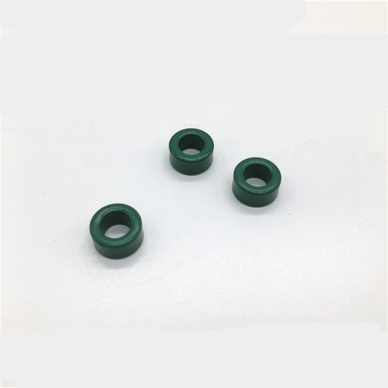 10 pz Genuino Manganese Zinco  - Power Tools Green Color recensione e prezzo
