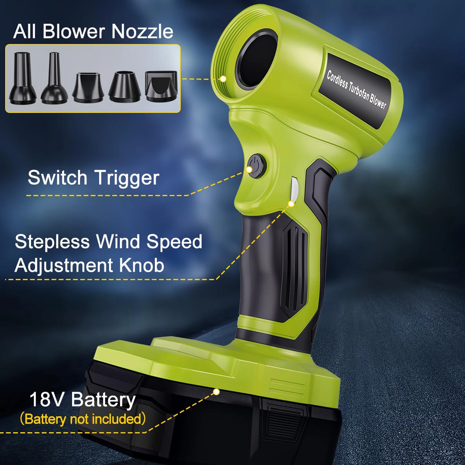 Accessori per elettroutensili  - Power Tools Keyboard Manager recensione e prezzo