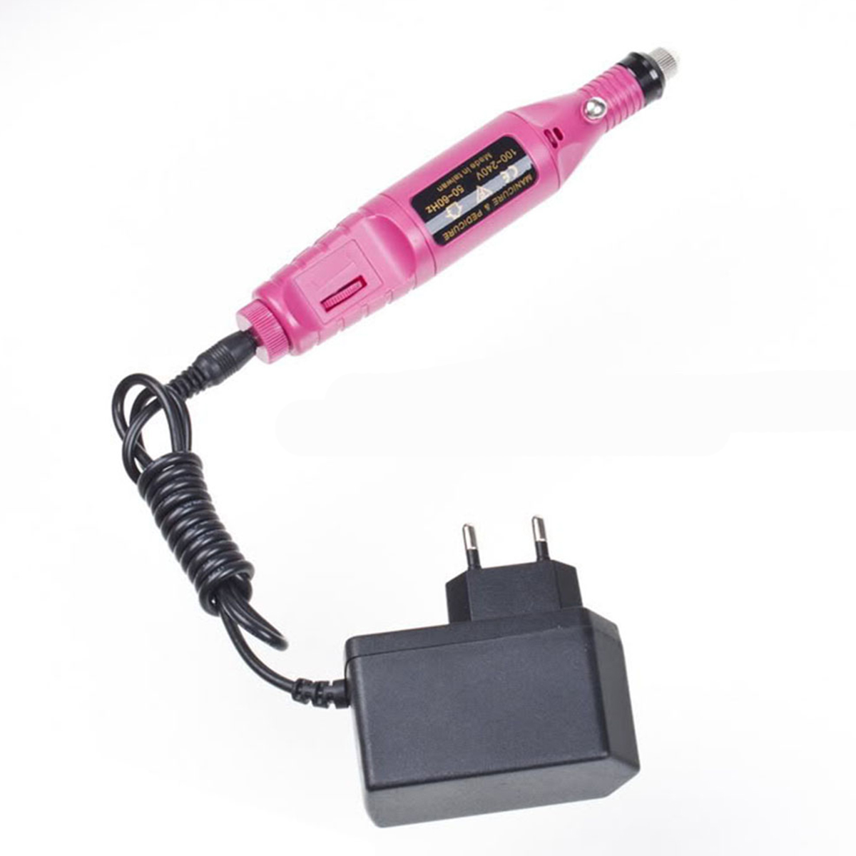 Tempo di lavoro lungo Adattato - Combo Power Tools recensione e prezzo
