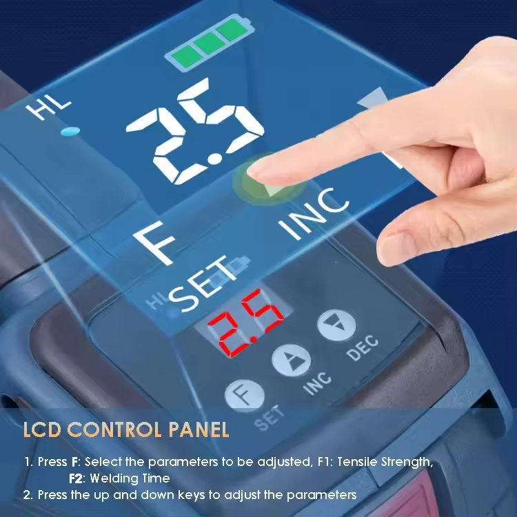 Macchina Reggiatrice Elettrica - Power Tools In Electrical recensione e prezzo