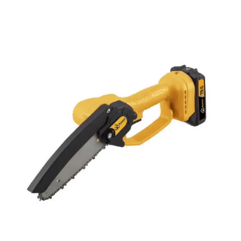 Nuovo Design Motosega Elettric - Power Tools In Electrical recensione e prezzo