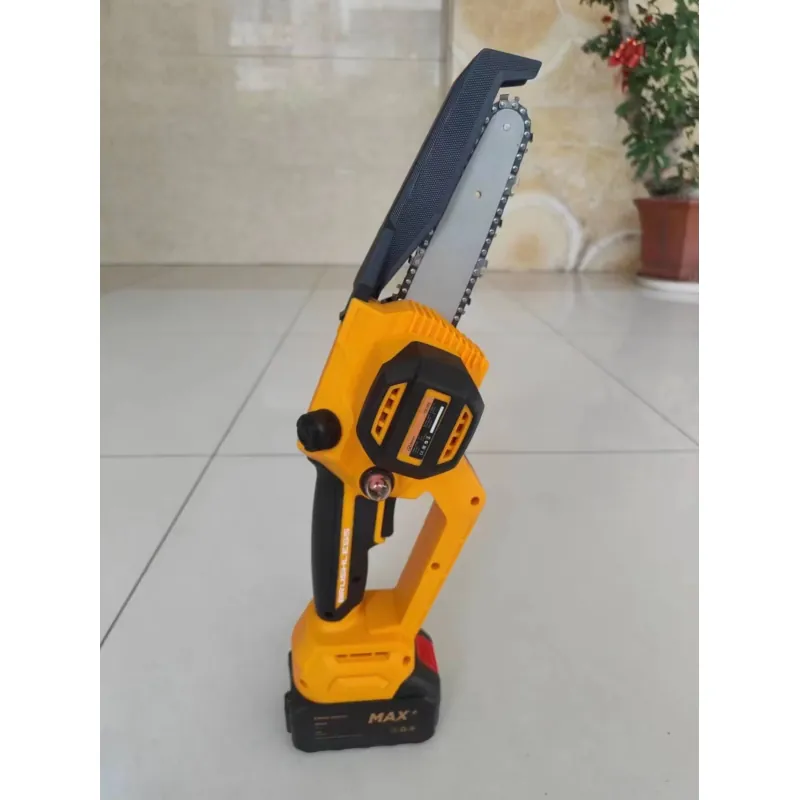 Nuovo Design Motosega Elettric - Power Tools In Electrical recensione e prezzo