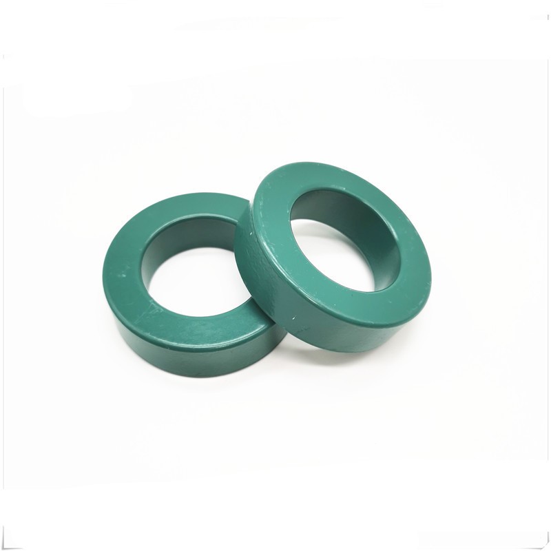 10 pz Manganese Zinco Colore V - Power Tools Green Color recensione e prezzo