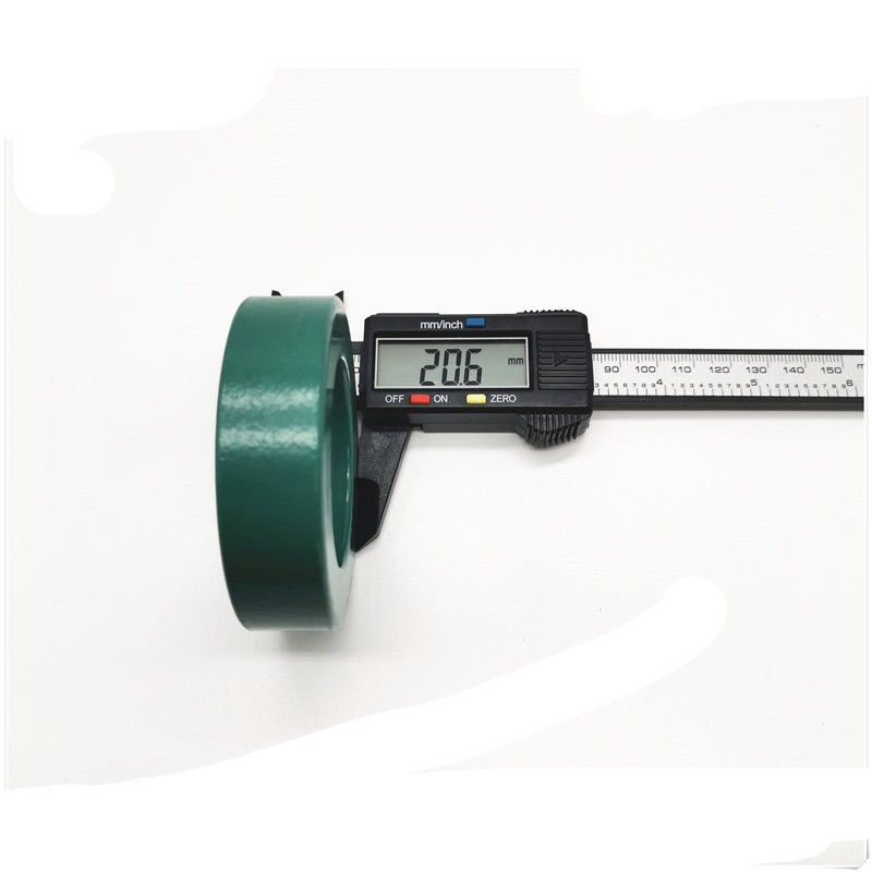 10 pz Manganese Zinco Colore V - Power Tools Green Color recensione e prezzo