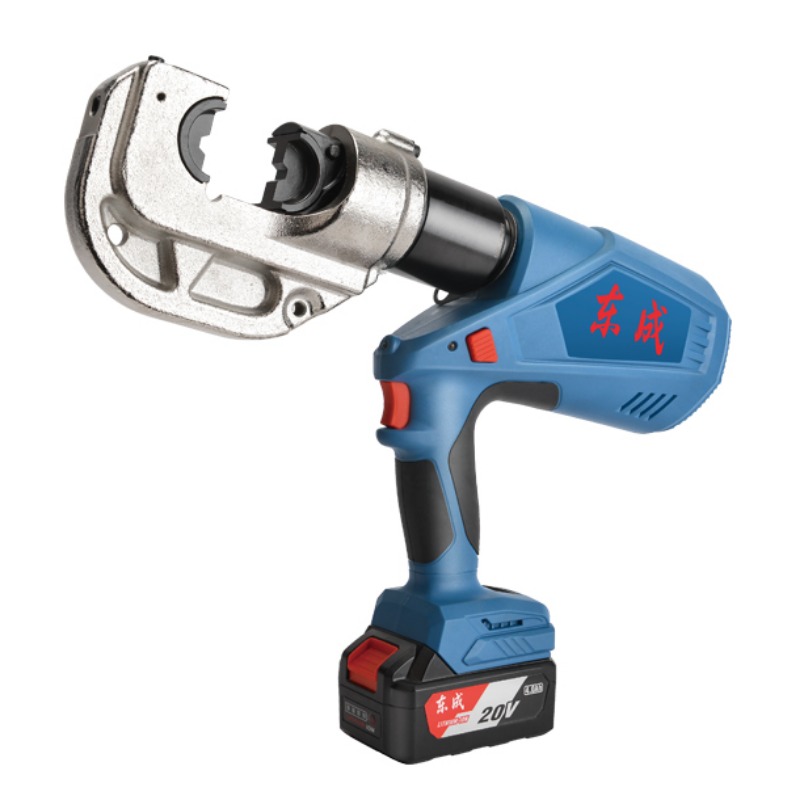 Pinza Idraulica 400E Nuova Ver - Power Tools Hydraulic recensione e prezzo
