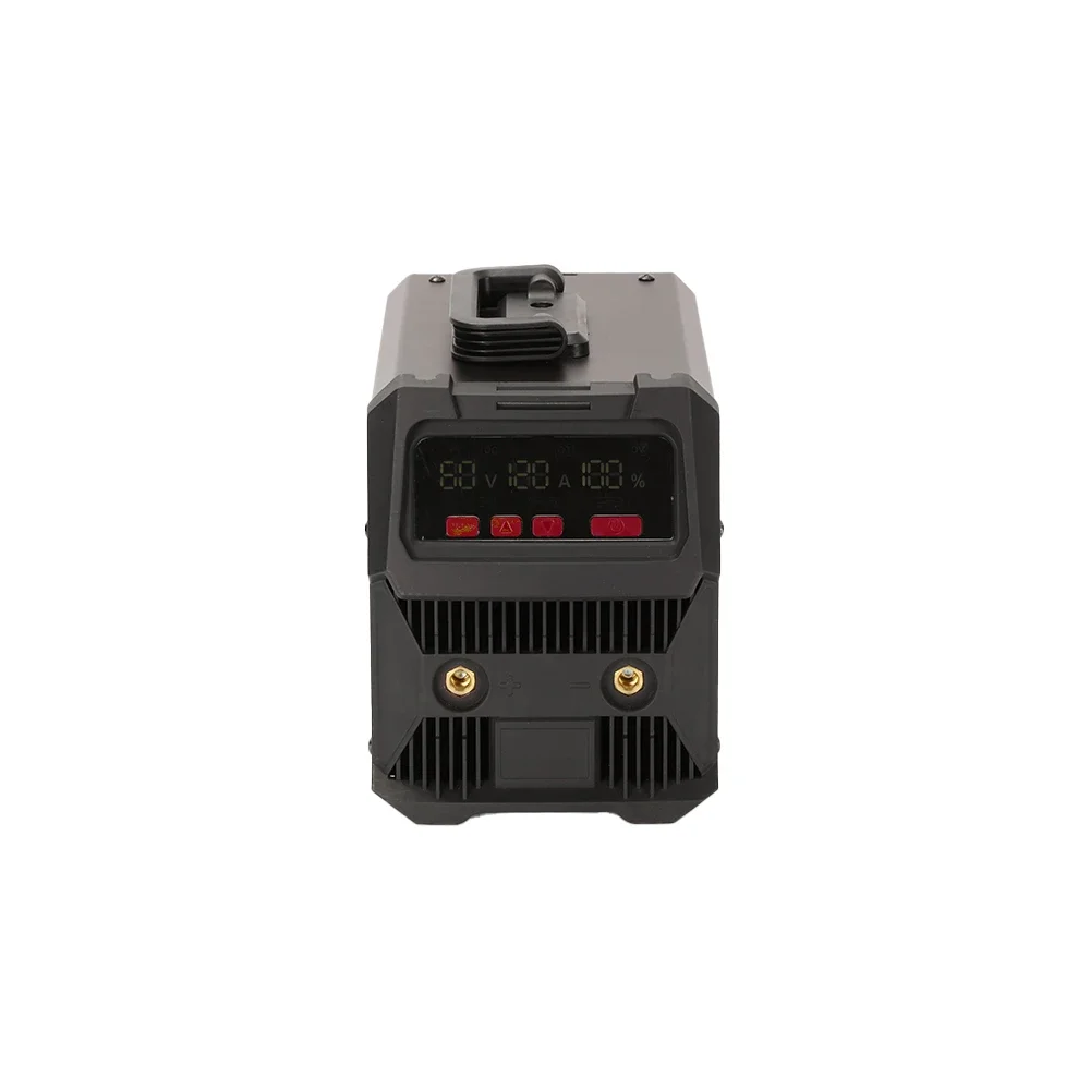 Saldatrice Winkko Gold Seller, - Combo Power Tools recensione e prezzo