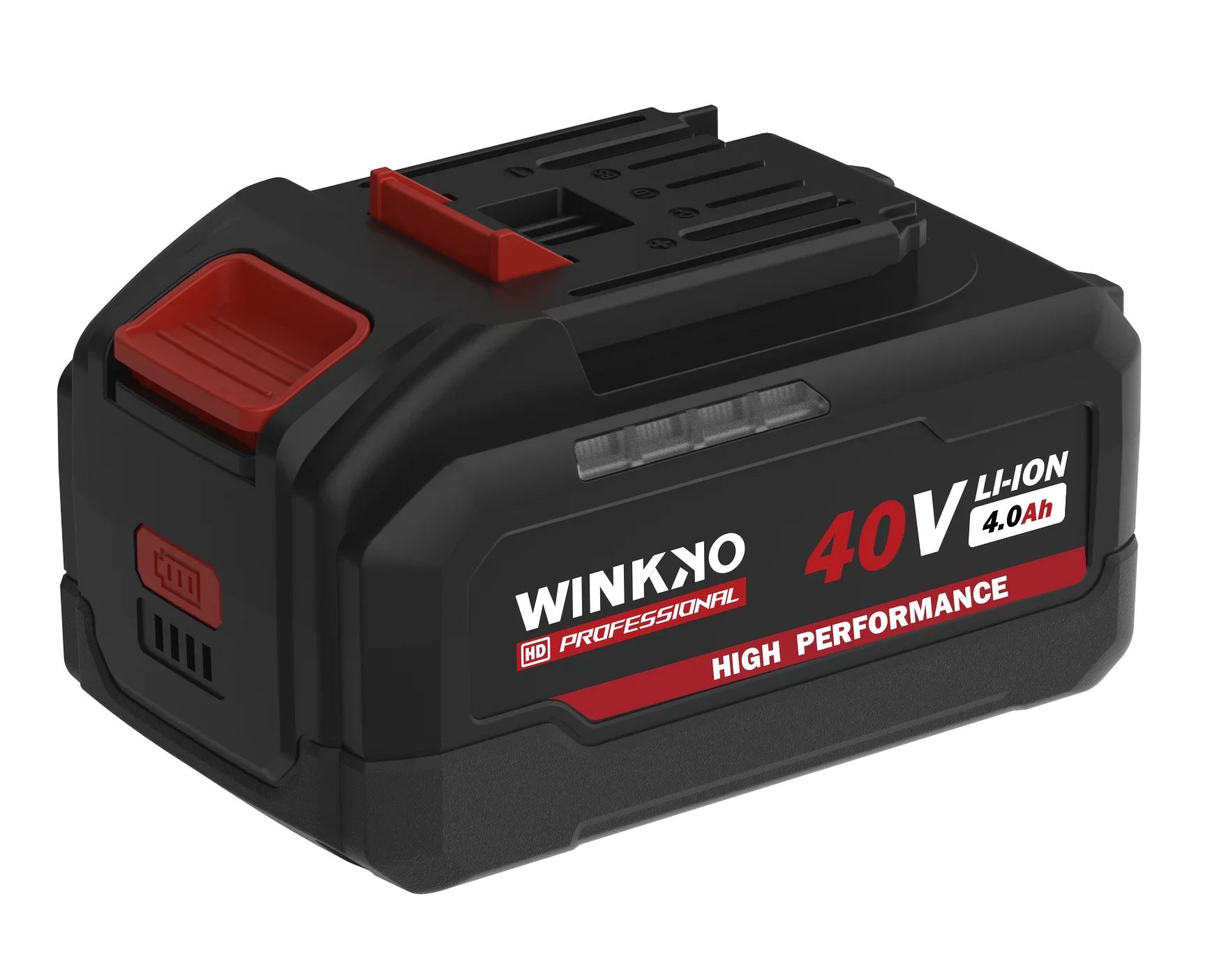 Saldatrice Winkko Gold Seller, - Combo Power Tools recensione e prezzo