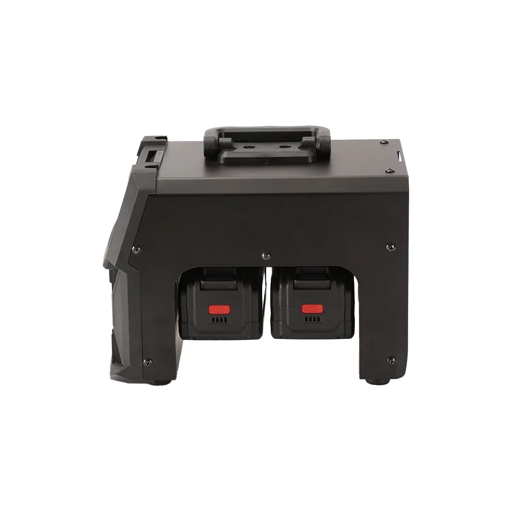 Saldatrice Winkko Gold Seller, - Combo Power Tools recensione e prezzo