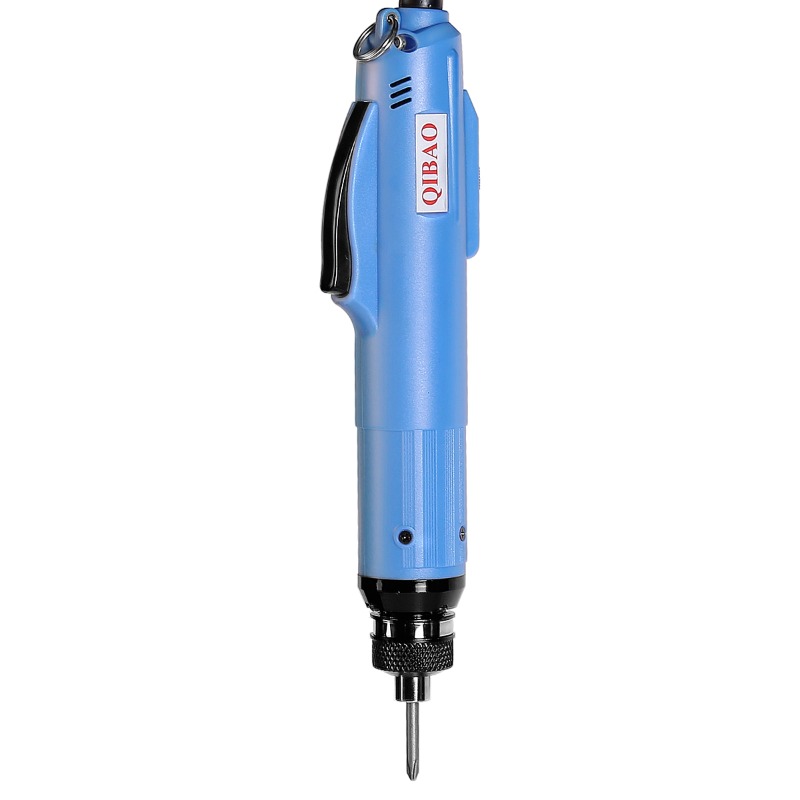【2026】Cacciavite Elettrico Aut - Power Tools In Electrical recensione e prezzo