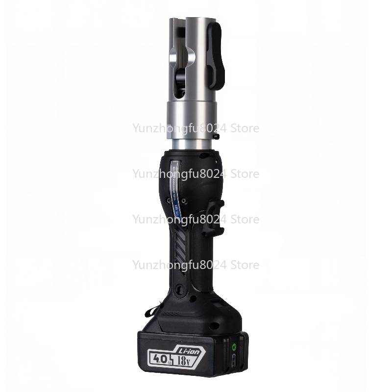 EP-1525 Strumento di crimpatur - Power Tools Hydraulic recensione e prezzo